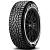 Легковые шины б/у Pirelli Ice Zero 275/40 R19 105T XL RunFlat купить с бесплатной доставкой в пункты выдачи в Петербурге